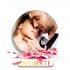 XiSt Pheromone Spray For Women (30ml) XiSt Pheromone Spray For Women (30ml)