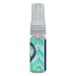 Ascend XS - Pheromone Spray for Men Ascend XS - Pheromone Spray for Men