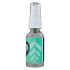 Ascend XS - Pheromone Spray for Men (30ml) Ascend XS - Pheromone Spray for Men (30ml)