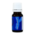 Cohesion XS - Pheromone Oil for Men Cohesion XS - Pheromone Oil for Men