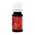 Domination XS - High-Potency Androstenone Oil (10ml) Domination XS - High-Potency Androstenone Oil (10ml)