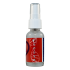 Evolve XS - Pheromone Spray  for Men (30ml)