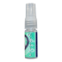 Exotica XS - Pheromone Spray Exotica XS - Pheromone Spray