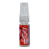 SOB XS - Pheromone Spray for Men