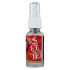SOB XS - Pheromone Spray for Men (30ml) SOB XS - Pheromone Spray for Men (30ml)
