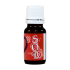 SOB XS - Pheromone Oil for Men (10ml) SOB XS - Pheromone Oil for Men (10ml)
