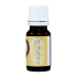 Taboo XS - Pheromone Oil for Men Taboo XS - Pheromone Oil for Men