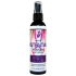 XStential Body Spray For Men XStential Body Spray For Men