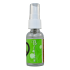 Bliss XS - Pheromone Spray (30ml) Bliss XS - Pheromone Spray (30ml)
