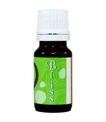 Bliss XS - Pheromone Oil