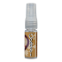 Connections XS - Pheromone Spray Connections XS - Pheromone Spray