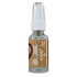 Connections XS - Pheromone Spray (30ml) Connections XS - Pheromone Spray (30ml)