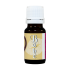 Babe - Pheromone Oil for Women Babe - Pheromone Oil for Women