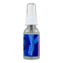 Cohesion/W XS - Pheromone Spray for Women (30ml) Cohesion/W XS - Pheromone Spray for Women (30ml)