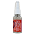 Desire Me XS PLUS - Pheromone Spray for Women (30ml) Desire Me XS PLUS - Pheromone Spray for Women (30ml)