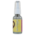 Fantasy XS Pheromone Spray for Women (30ml)