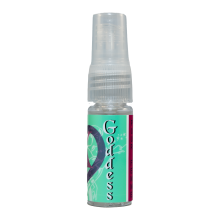 Goddess (XS201) Goddess (XS201)