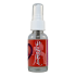 PSEL (Formerly XS131) (30ml) PSEL (Formerly XS131) (30ml)