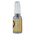 Tease XS - Pheromone Spray for Women (30ml) Tease XS - Pheromone Spray for Women (30ml)