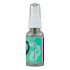 Temptress XS - Pheromone Spray for Women (30ml) Temptress XS - Pheromone Spray for Women (30ml)