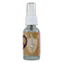 XiSt Pheromone Spray For Women (30ml) XiSt Pheromone Spray For Women (30ml)