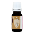 XiSt - Pheromone Oil for Women
