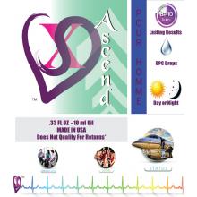 Ascend XS - Pheromone Oil For Men Ascend XS - Pheromone Oil For Men