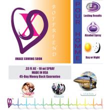 Boyfriend (Formerly XS193) Boyfriend (Formerly XS193)