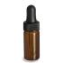 FXS Fragrance Concentrate FXS Fragrance Concentrate