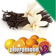 Jasmine Vanilla Fragrance Concentrate Jasmine Vanilla Fragrance Concentrate