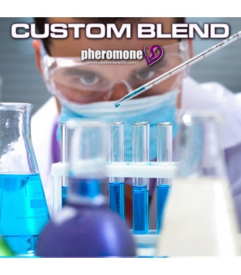 Custom Blend
