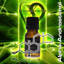 Alpha-Androstenol (ANOL) DPG Alpha-Androstenol (ANOL) DPG
