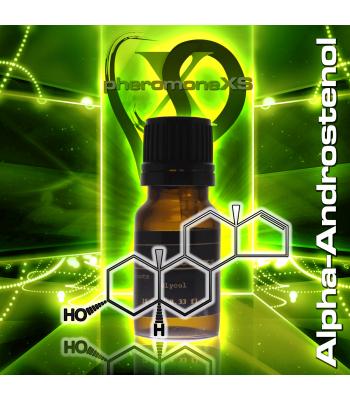 Alpha-Androstenol (ANOL) DPG