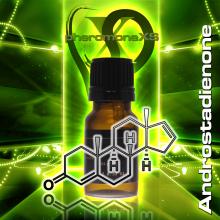 Androstadienone (DIENONE A1) DPG Androstadienone (DIENONE A1) DPG