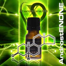 Androstenone (ENONE) DPG Androstenone (ENONE) DPG