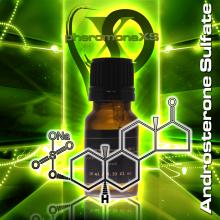 Androsterone (RONE) DPG Androsterone (RONE) DPG