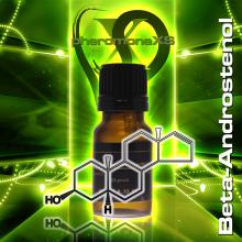 Beta-Androstenol (BNOL) DPG Beta-Androstenol (BNOL) DPG