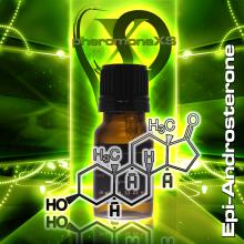 Epi-Androsterone (EPIRONE) DPG