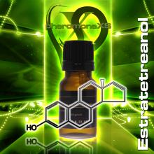 Estratetraenol (EST) DPG Estratetraenol (EST) DPG
