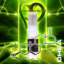 Dehydroepiandrosterone (DHEA) Spray Dehydroepiandrosterone (DHEA) Spray