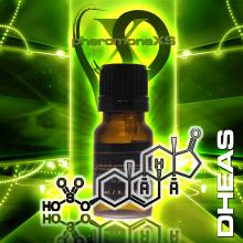 Dehydroepiandrosterone Sulfate (DHEAS) DPG Dehydroepiandrosterone Sulfate (DHEAS) DPG