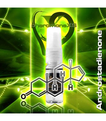 Androstadienone (DIENONE A1) Spray