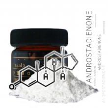 Androstadienone (DIENONE A1) RAW Androstadienone (DIENONE A1) RAW