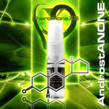 Androstanone (ANONE) Spray Androstanone (ANONE) Spray