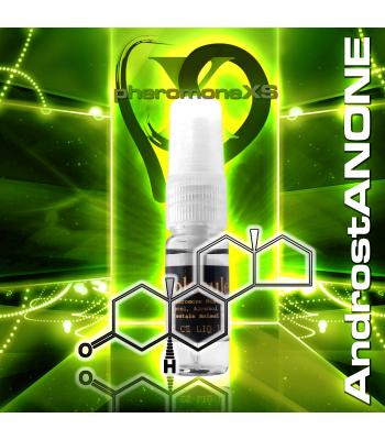 Androstanone (ANONE) Spray