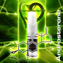 Androsterone (RONE) Spray
