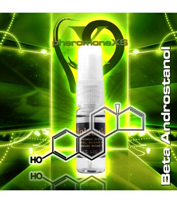 Beta-Androstenol (BNOL) Spray