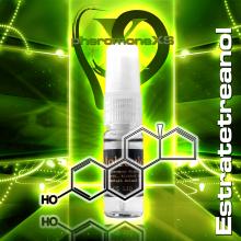 Estratetraenol (EST) Spray Estratetraenol (EST) Spray