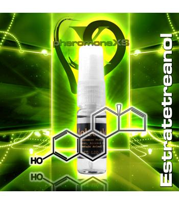 Estratetraenol (EST) Spray