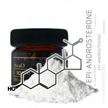 Pregnenolone (NENO) Raw Pregnenolone (NENO) Raw